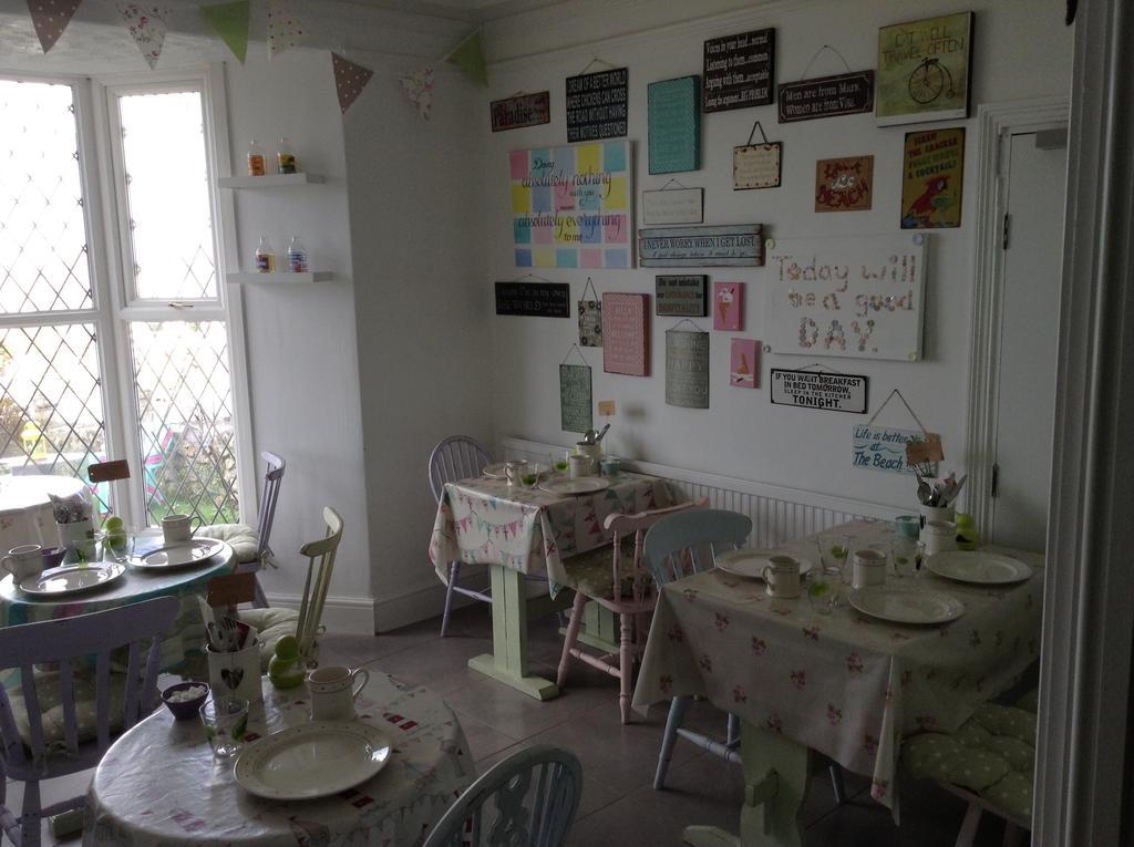 Apple 3* St Ives